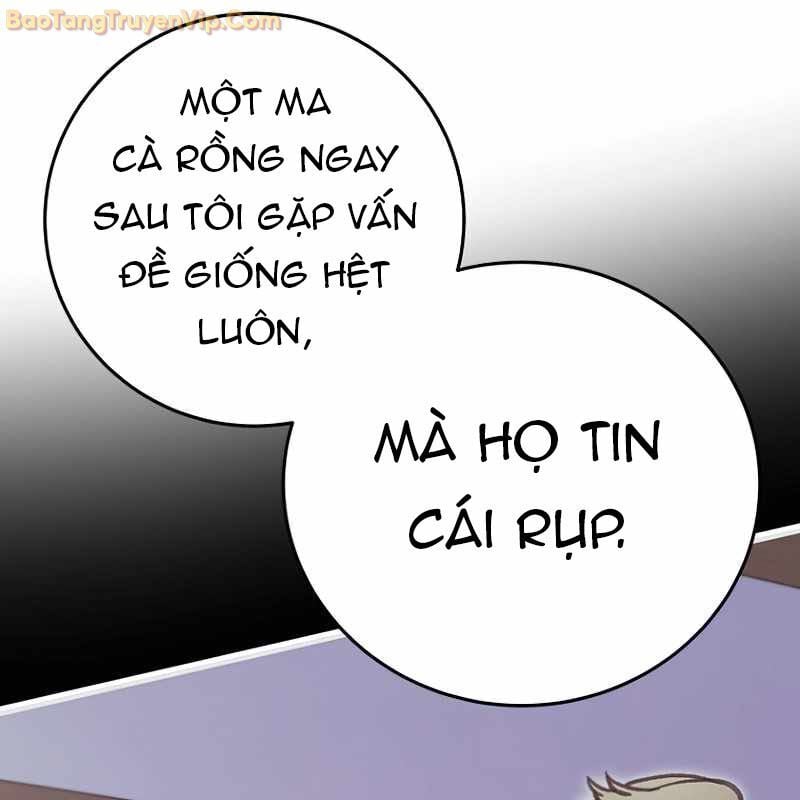 Chương 2 - Trang 67