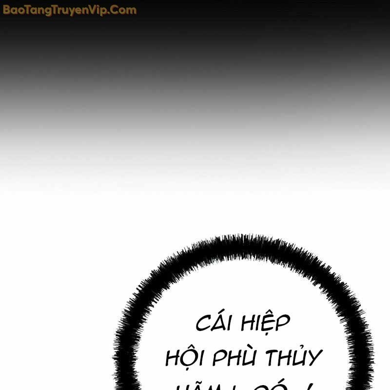 Chương 2 - Trang 69