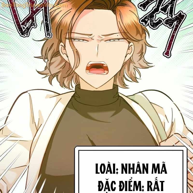 Chương 2 - Trang 8