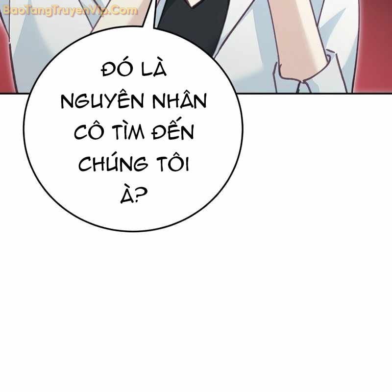Chương 2 - Trang 71
