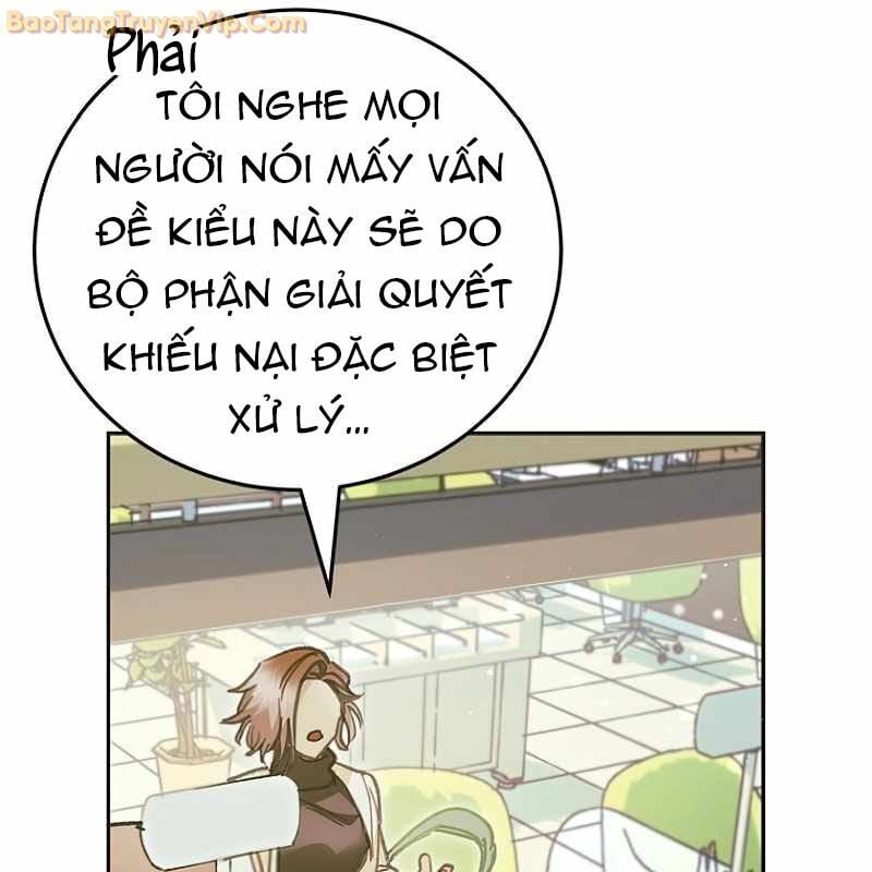 Chương 2 - Trang 73