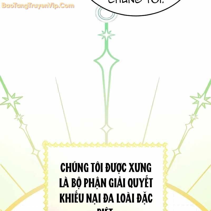 Chương 2 - Trang 75