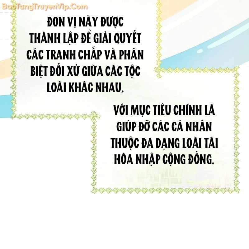 Chương 2 - Trang 77