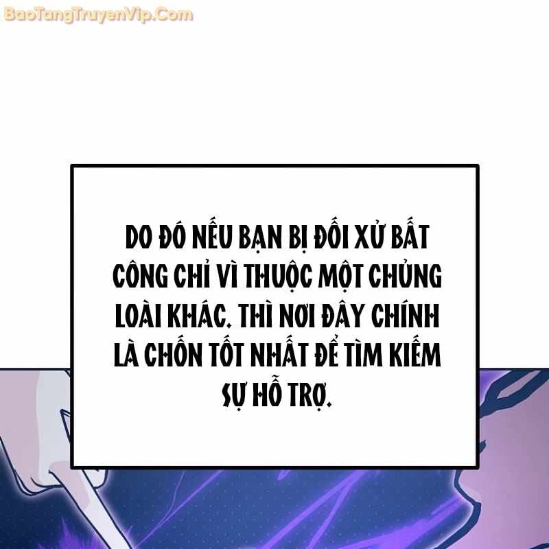 Chương 2 - Trang 78