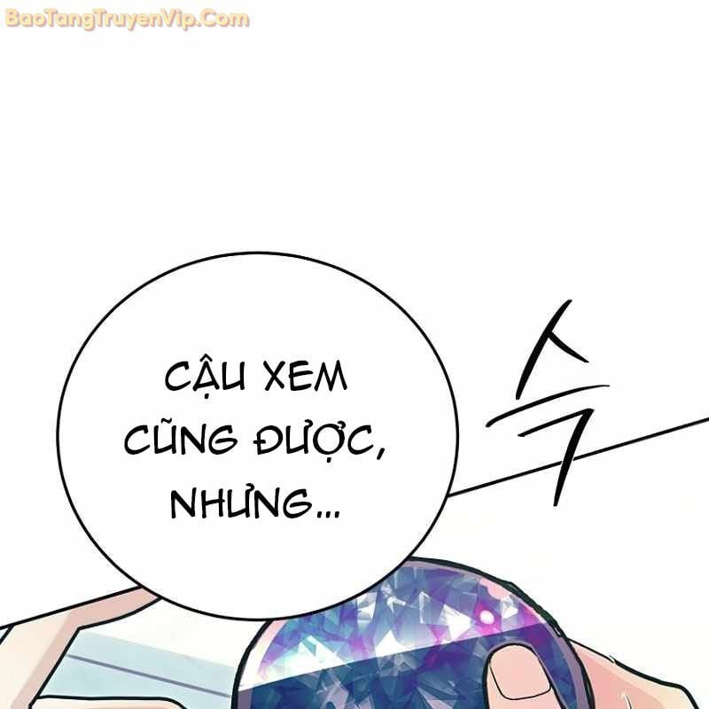 Chương 2 - Trang 83