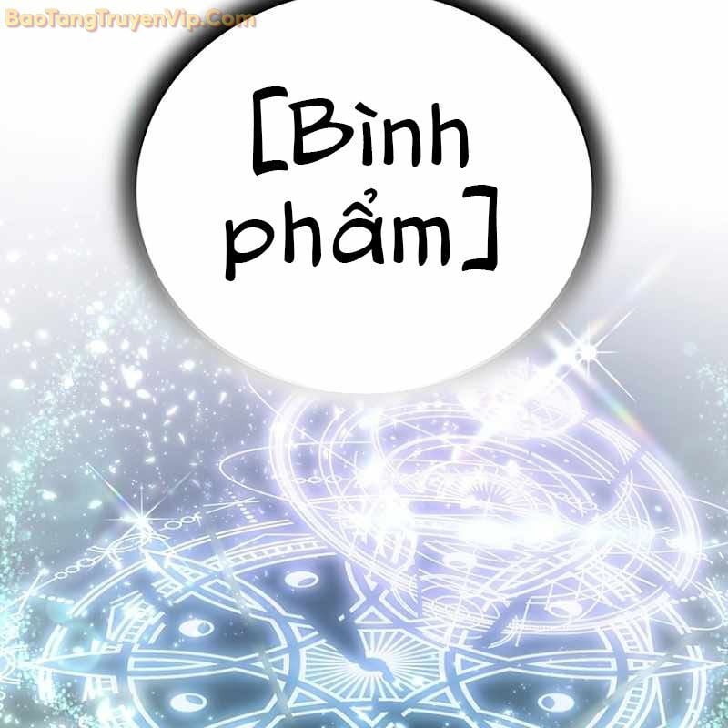 Chương 2 - Trang 85