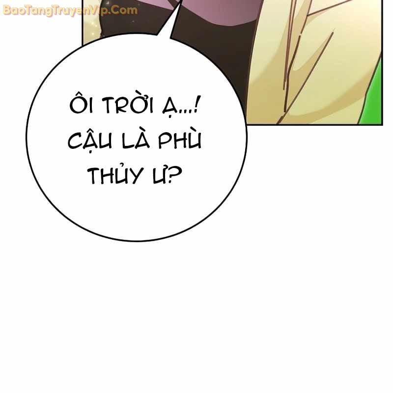 Chương 2 - Trang 90
