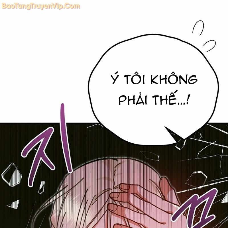 Chương 2 - Trang 10