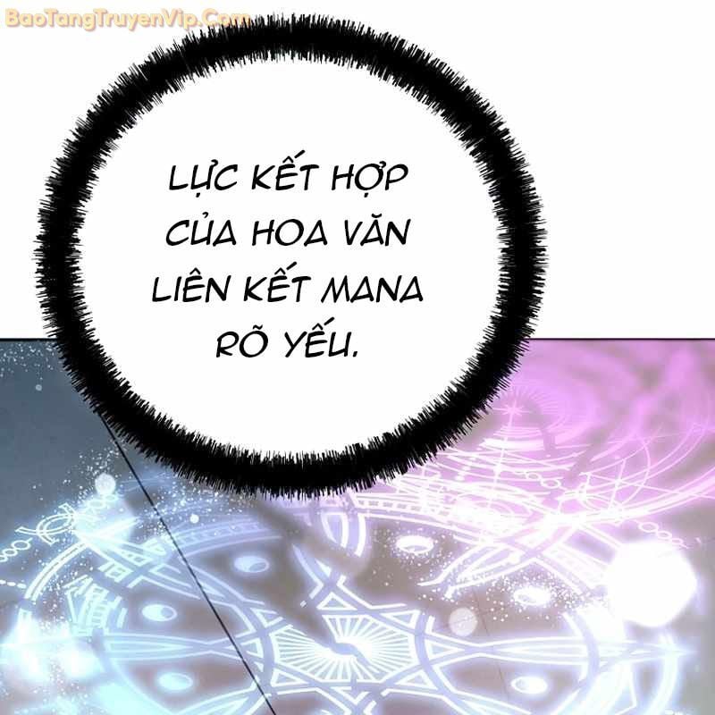 Chương 2 - Trang 94