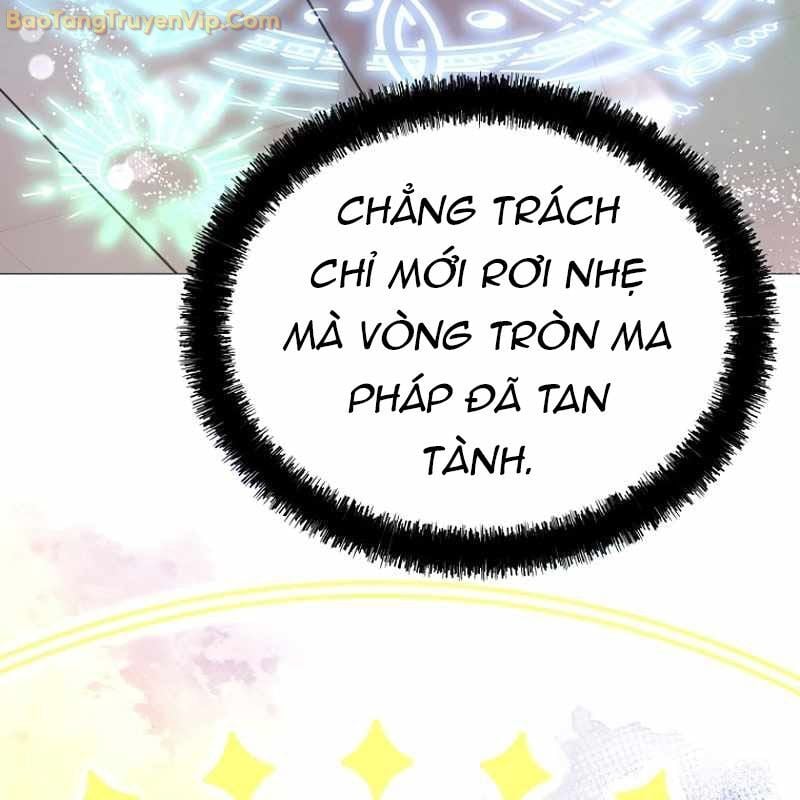 Chương 2 - Trang 95