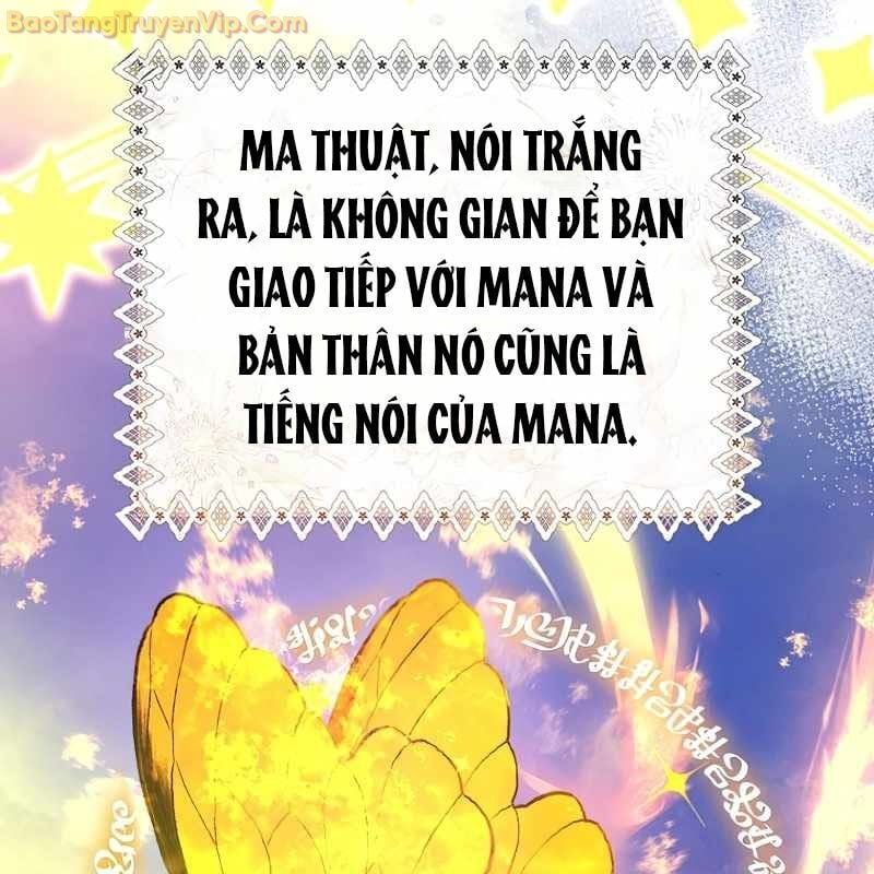 Chương 2 - Trang 96