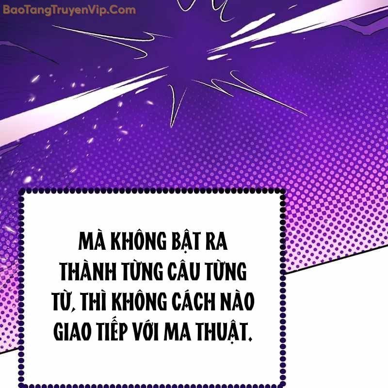 Chương 2 - Trang 99