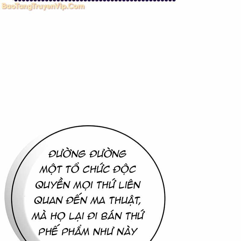 Chương 2 - Trang 100