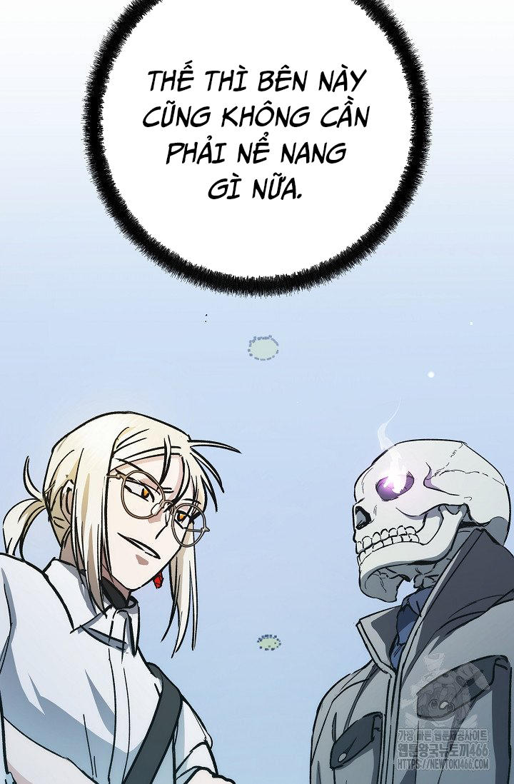 Chương 20 - Trang 104