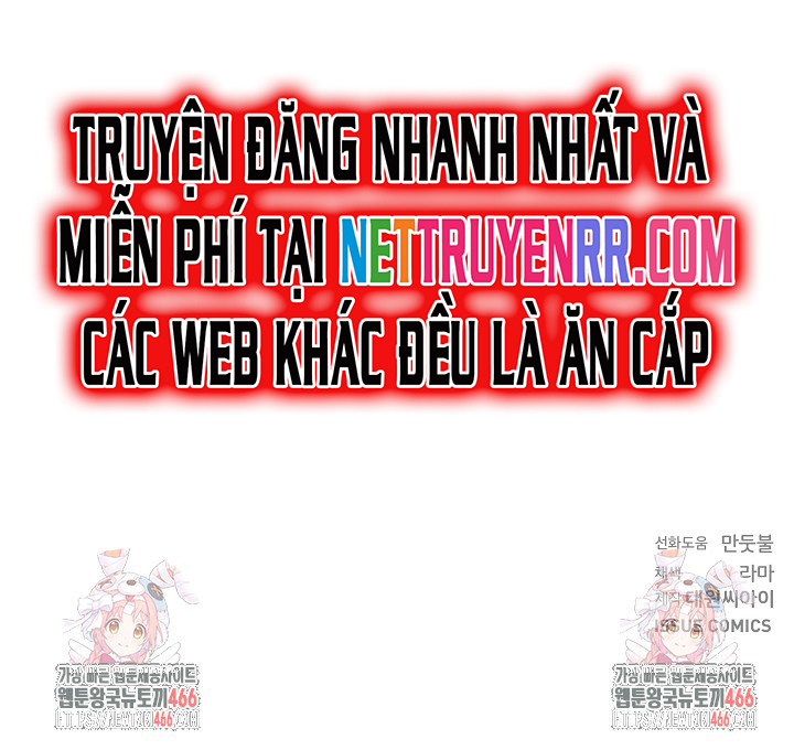 Chương 20 - Trang 106