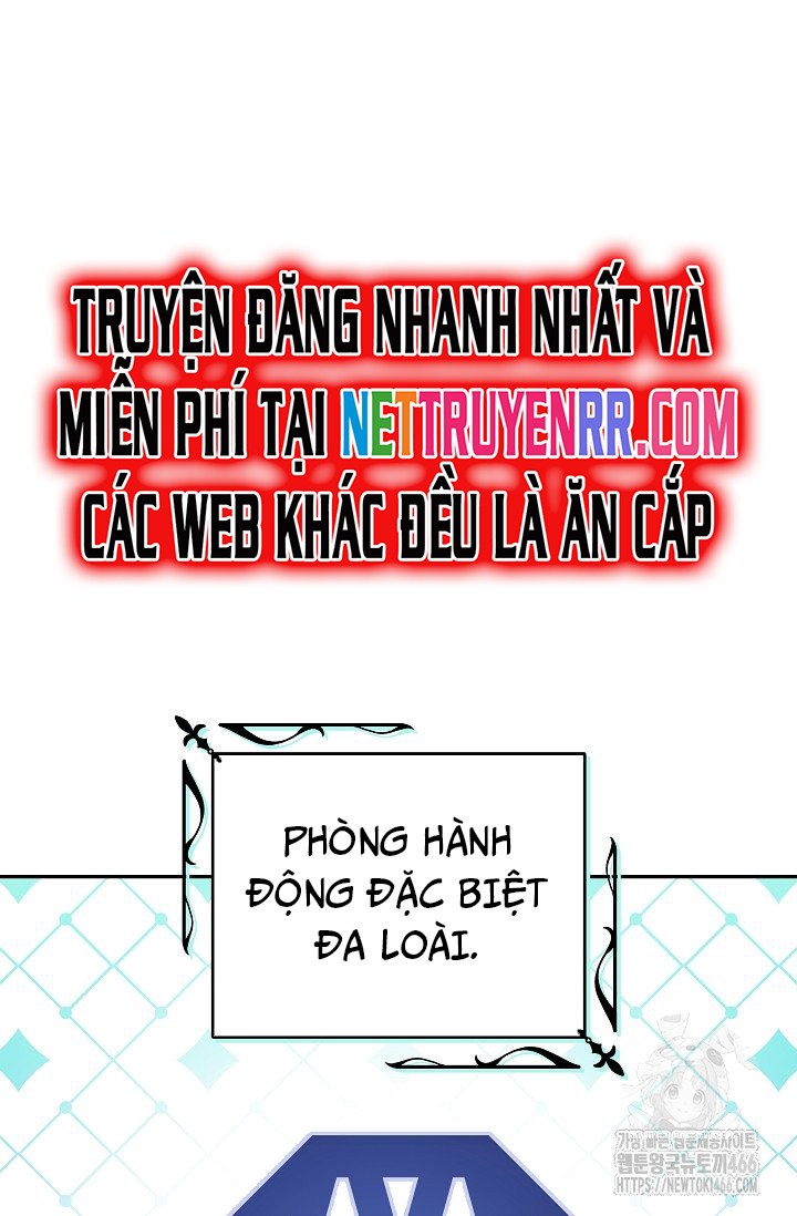 Chương 20 - Trang 3