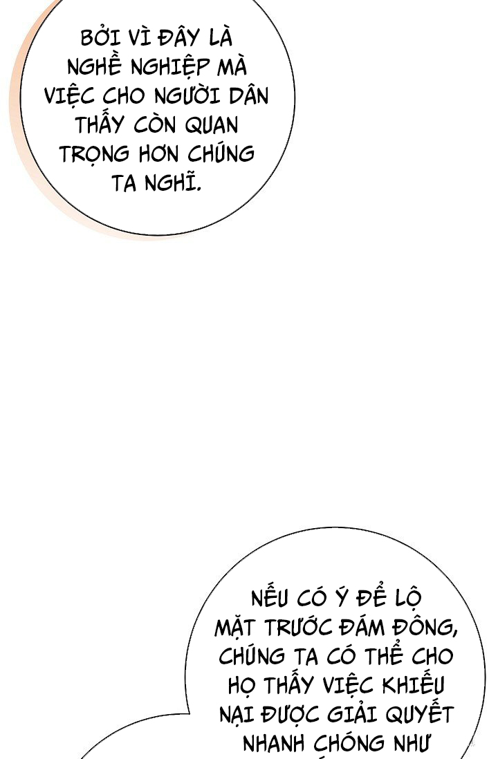 Chương 20 - Trang 21