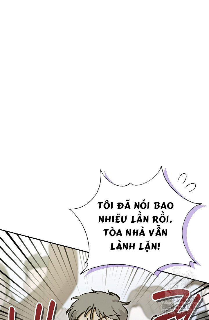 Chương 20 - Trang 30