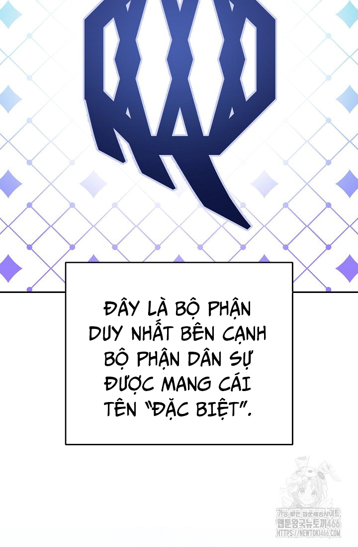 Chương 20 - Trang 4