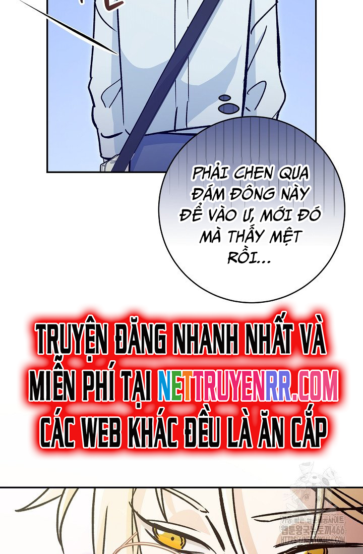 Chương 20 - Trang 33