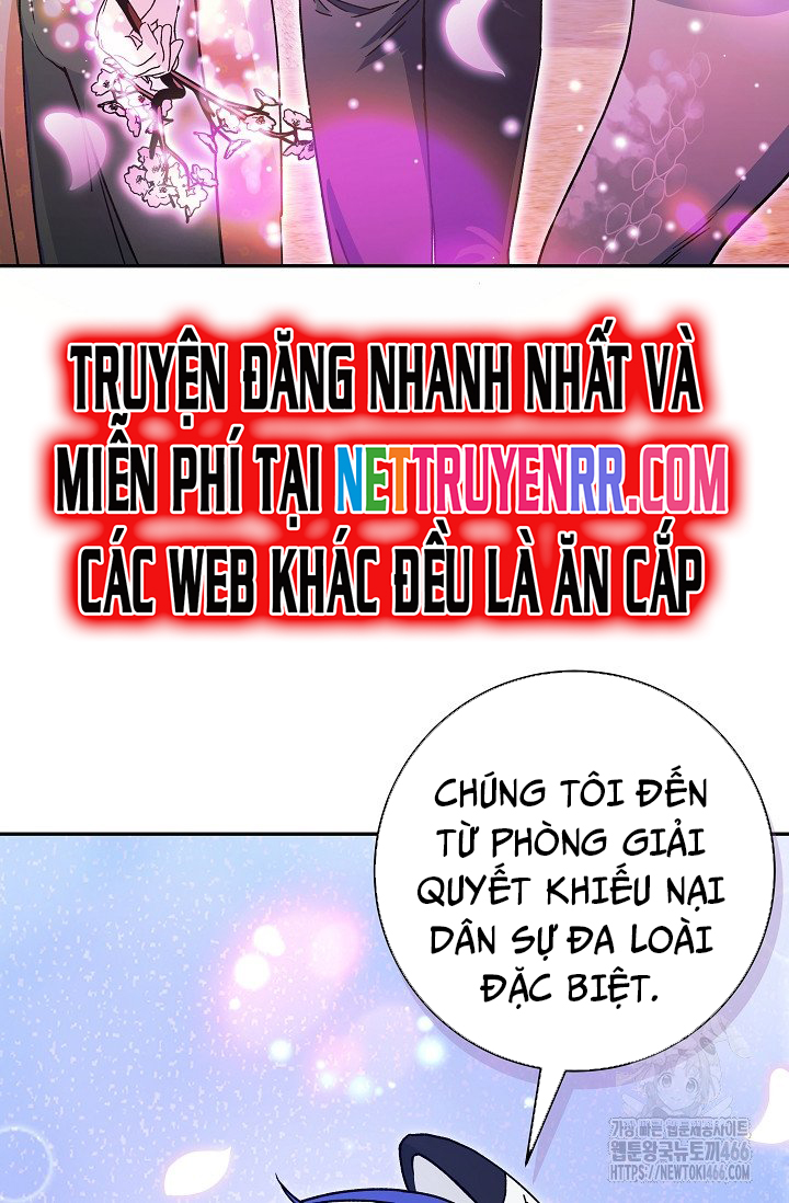 Chương 20 - Trang 36