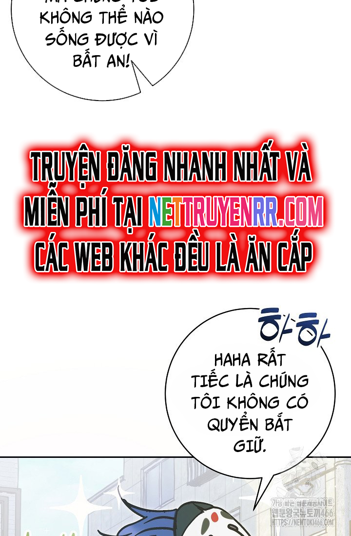 Chương 20 - Trang 44