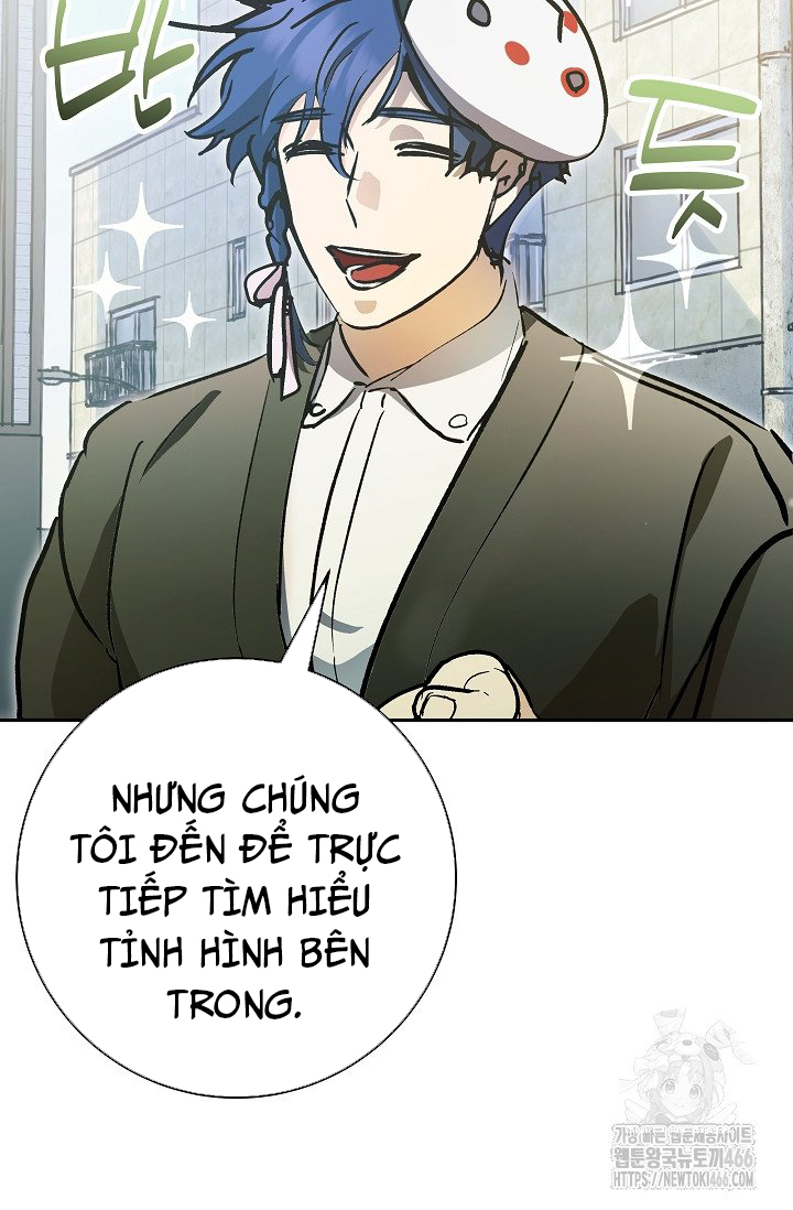 Chương 20 - Trang 45