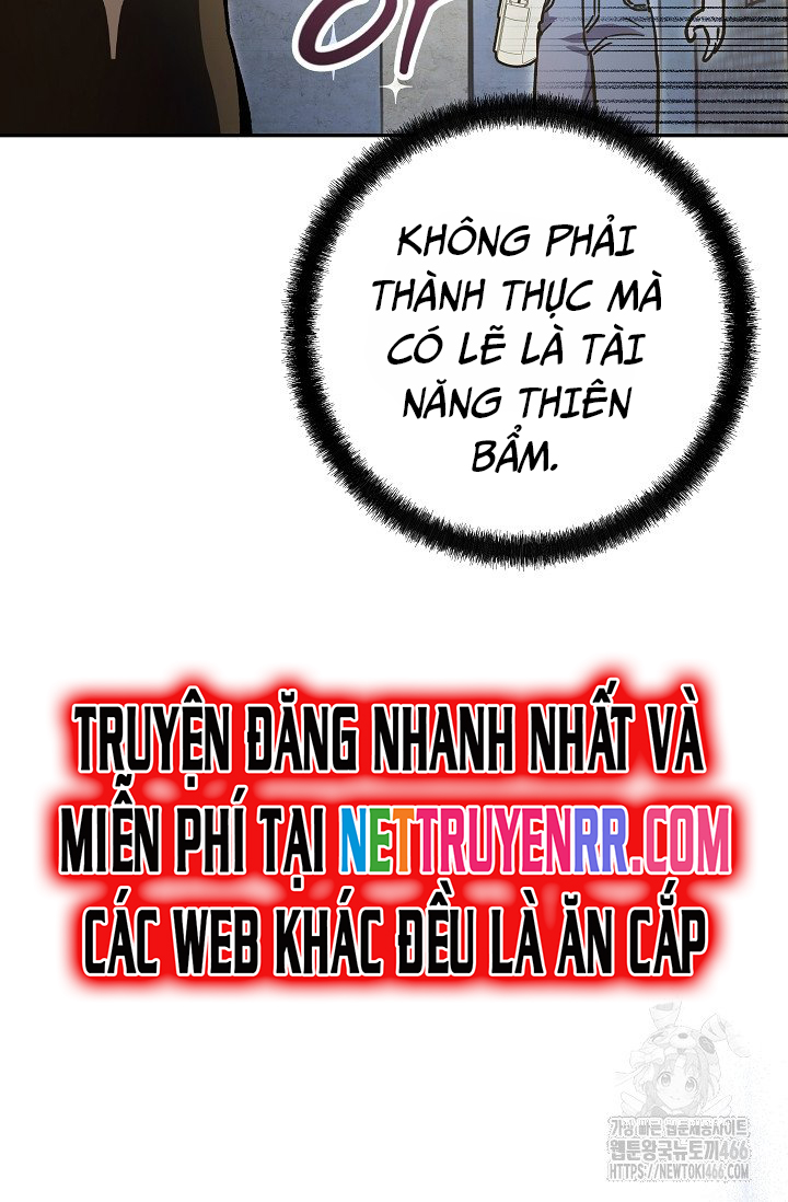 Chương 20 - Trang 47