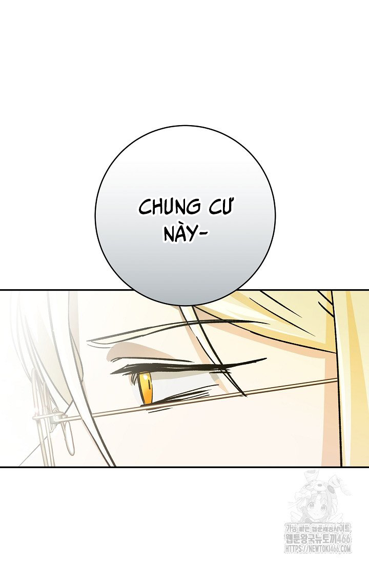 Chương 20 - Trang 60