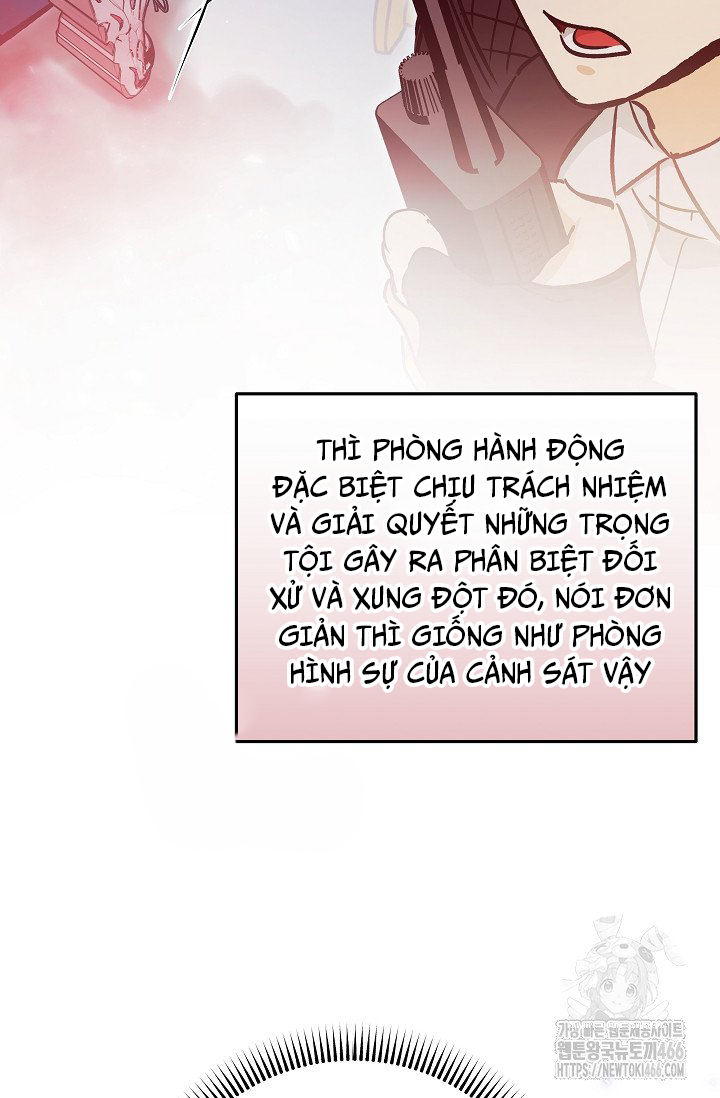 Chương 20 - Trang 7