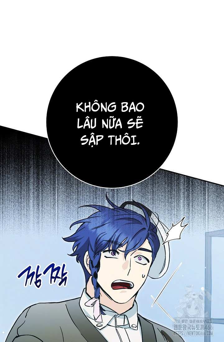 Chương 20 - Trang 61