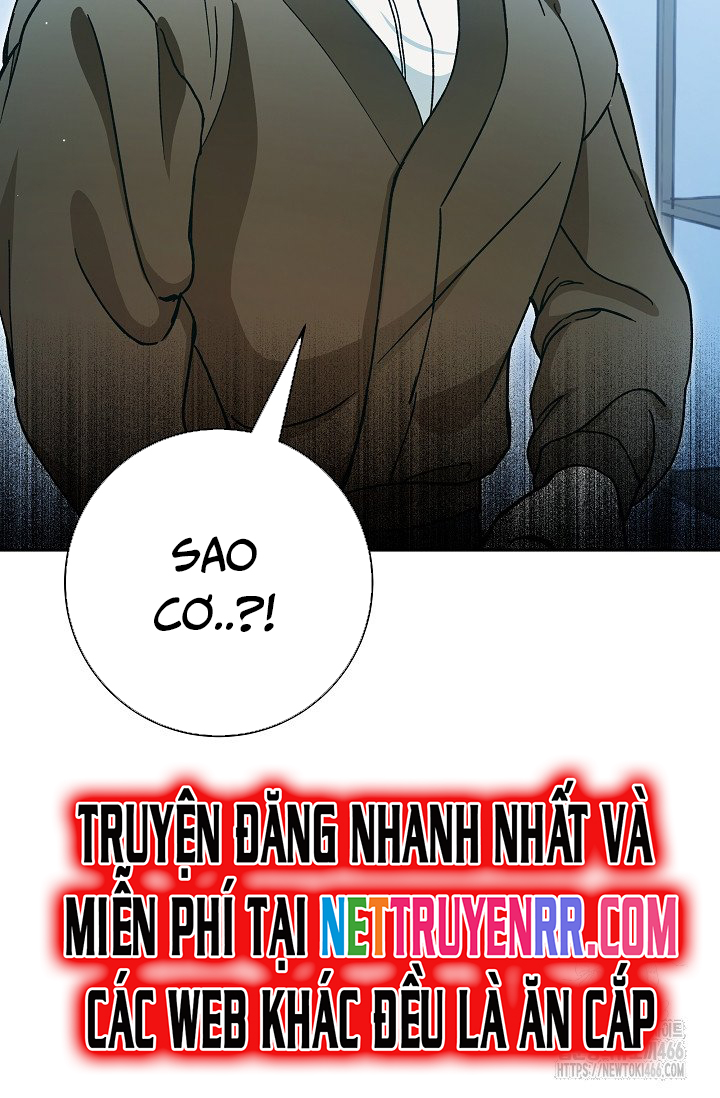 Chương 20 - Trang 62