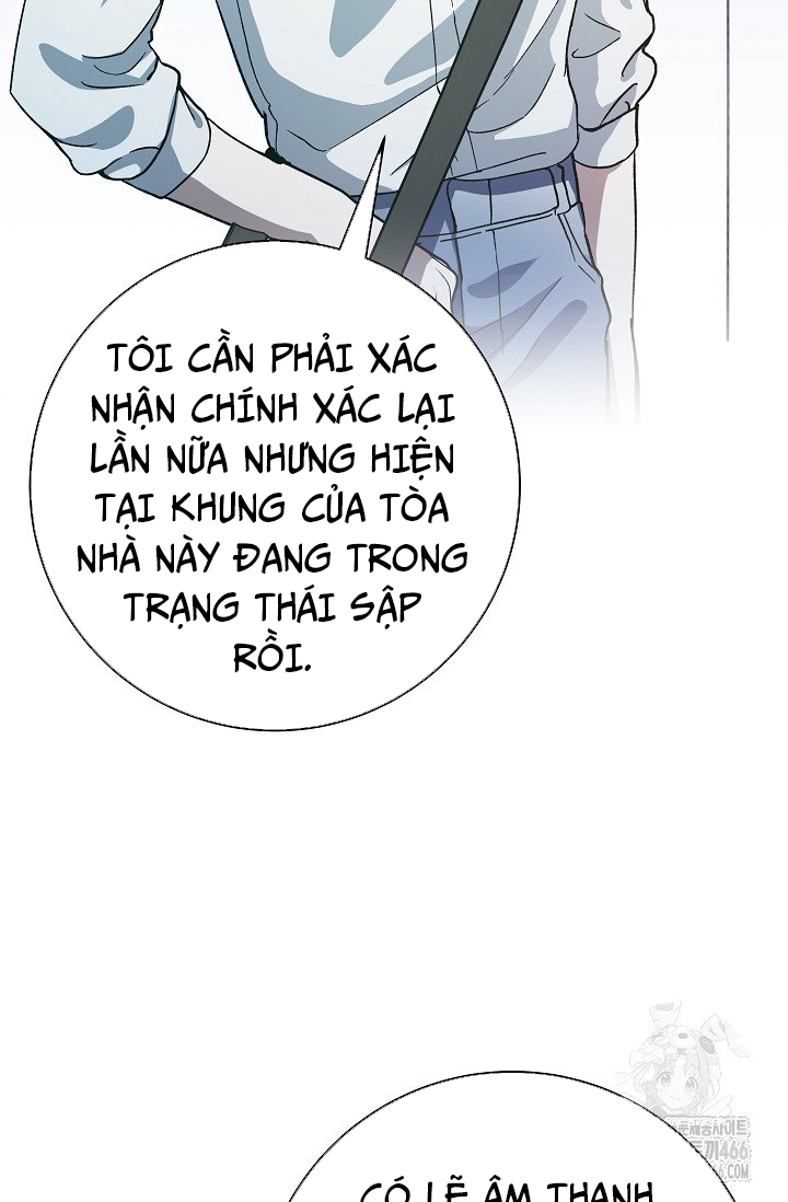 Chương 20 - Trang 64