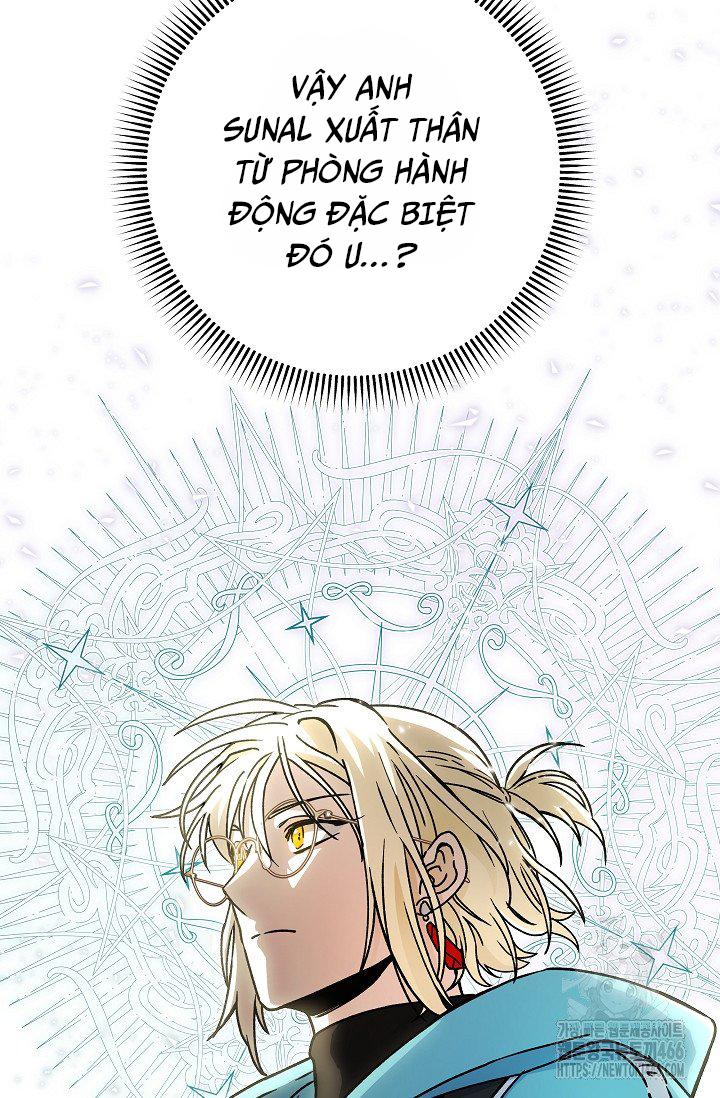 Chương 20 - Trang 8