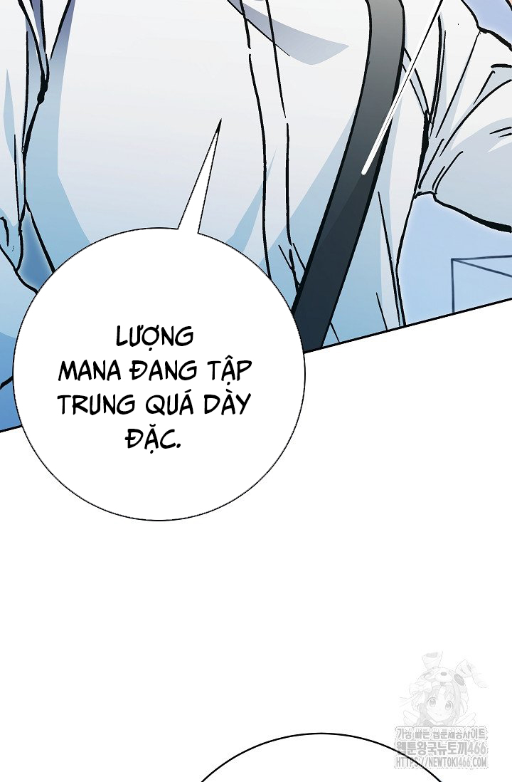 Chương 20 - Trang 74