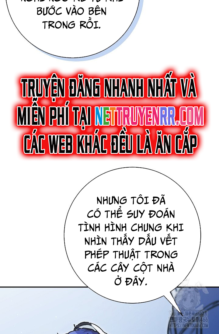 Chương 20 - Trang 76