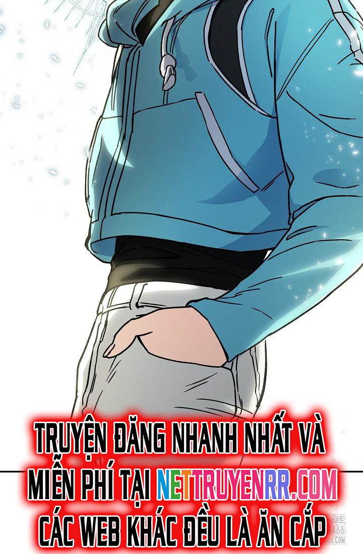 Chương 20 - Trang 9