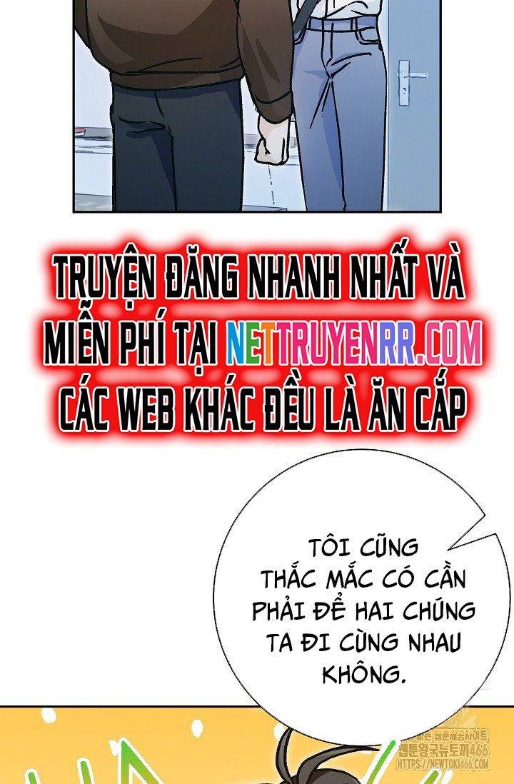 Chương 20 - Trang 81