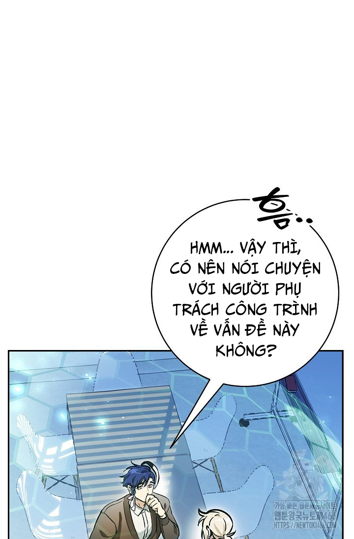 Chương 20 - Trang 83