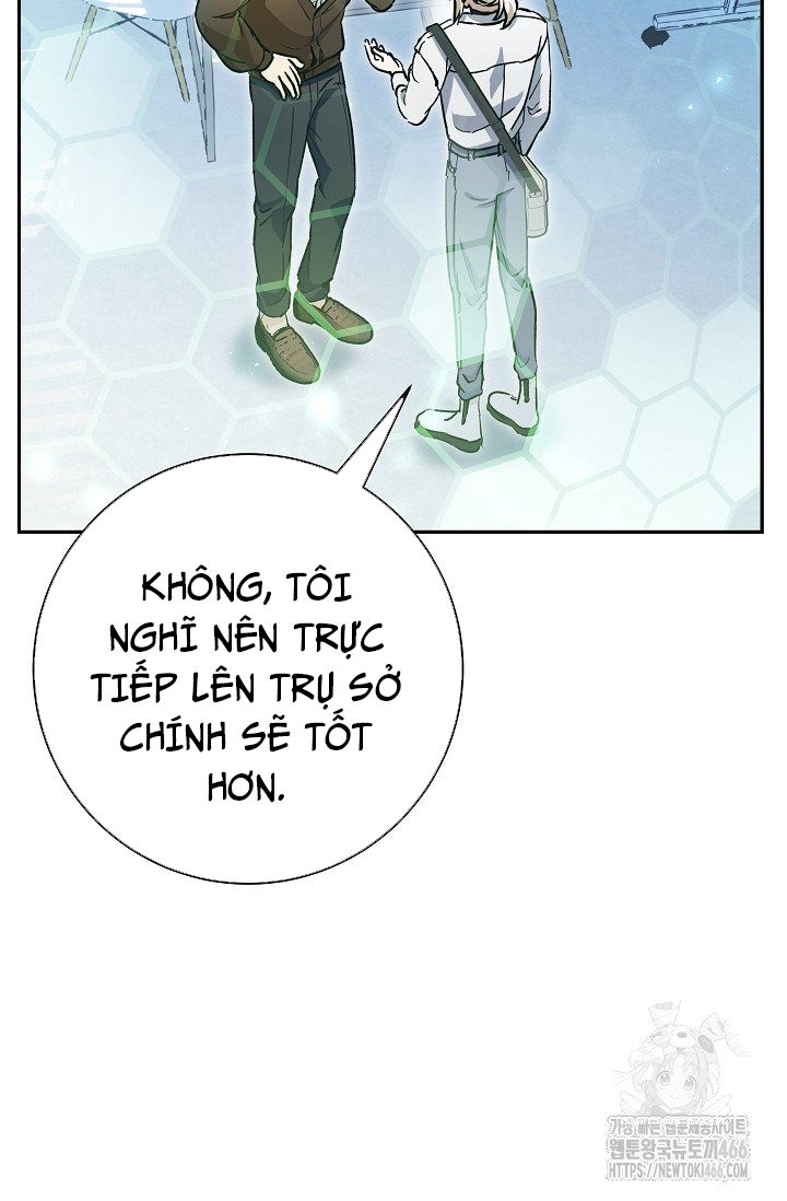Chương 20 - Trang 84