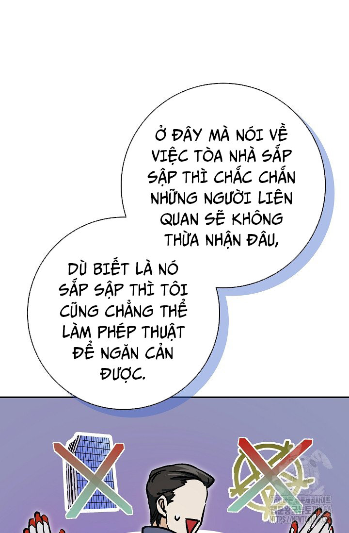 Chương 20 - Trang 85