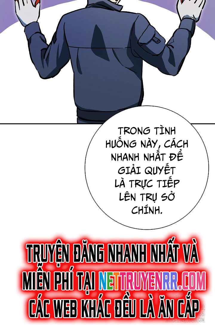 Chương 20 - Trang 86