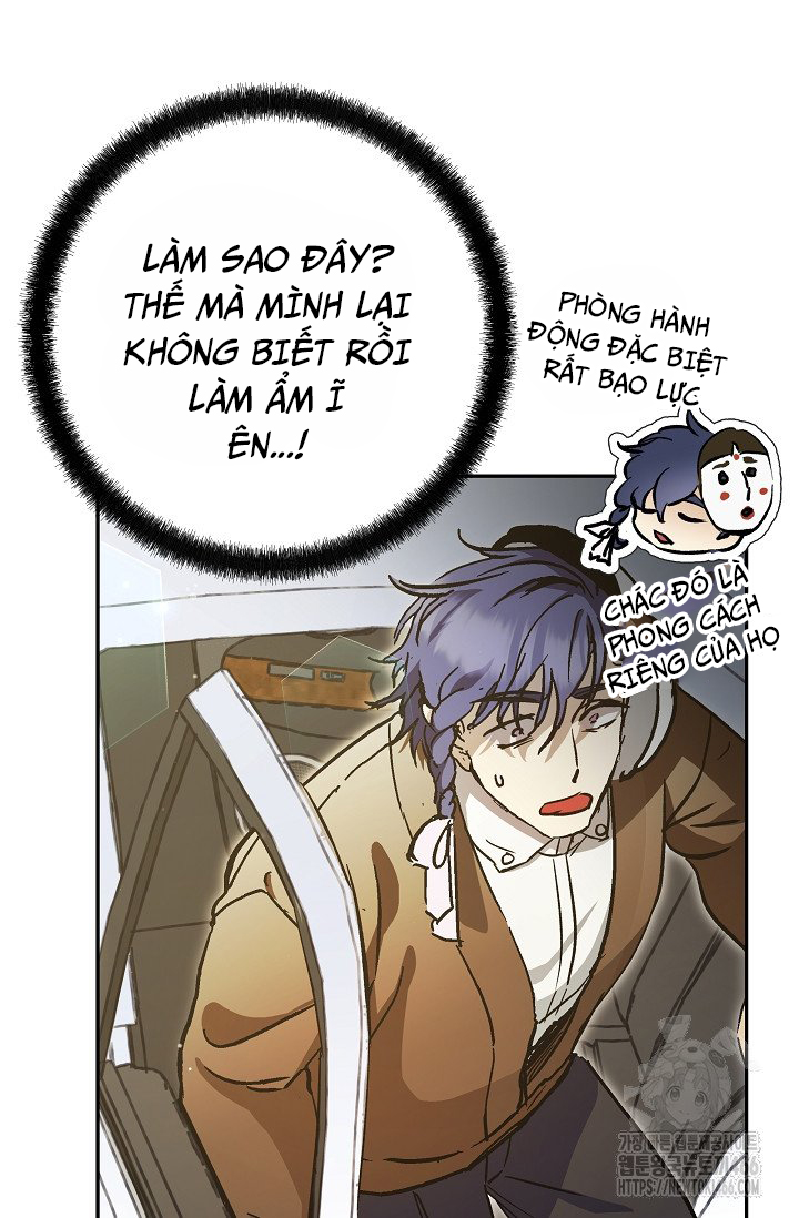 Chương 20 - Trang 10