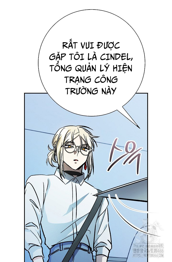 Chương 20 - Trang 94