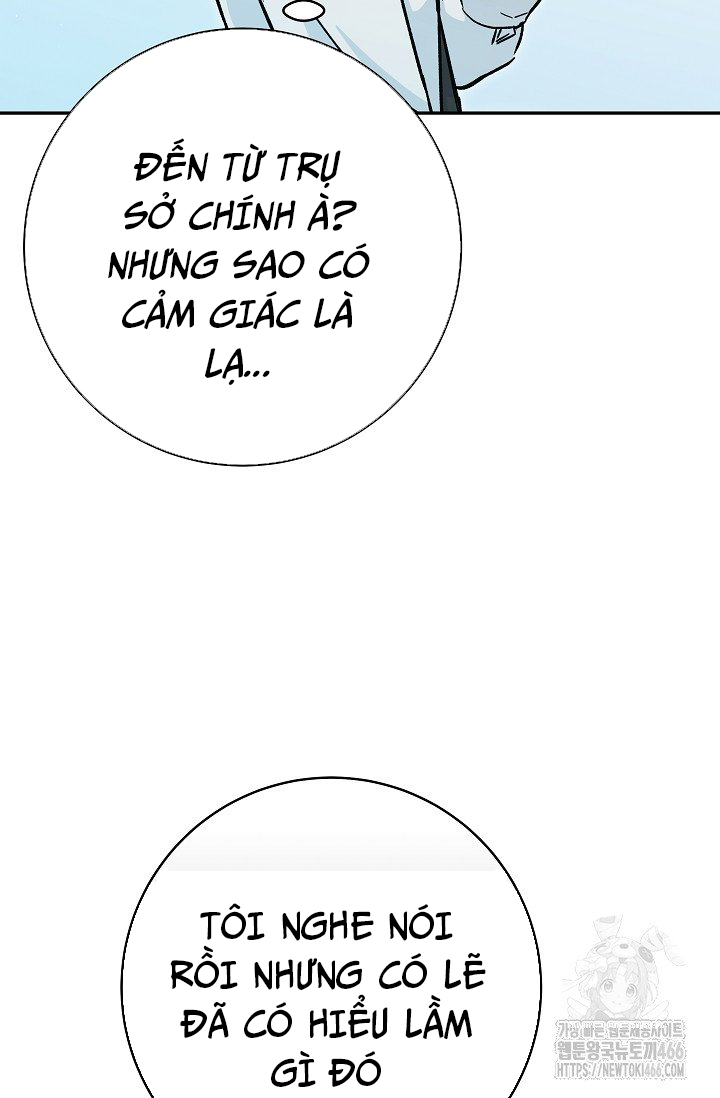 Chương 20 - Trang 97
