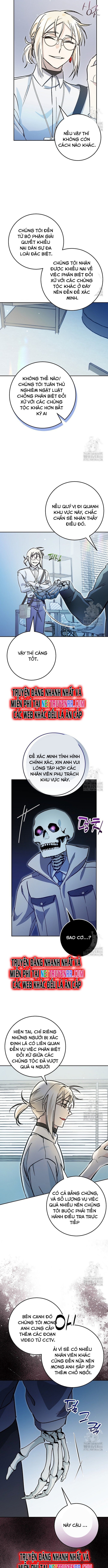 Chương 21 - Trang 2