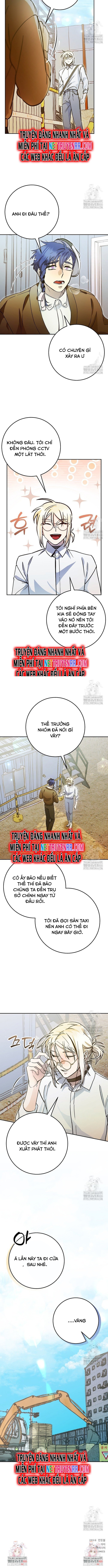 Chương 21 - Trang 11