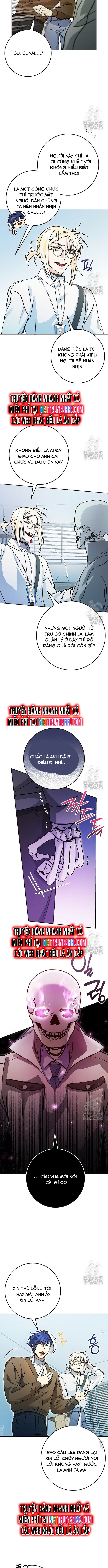 Chương 21 - Trang 4