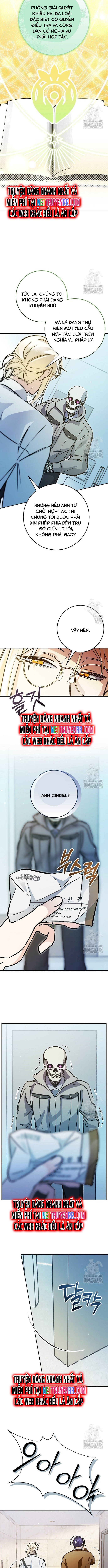 Chương 21 - Trang 6
