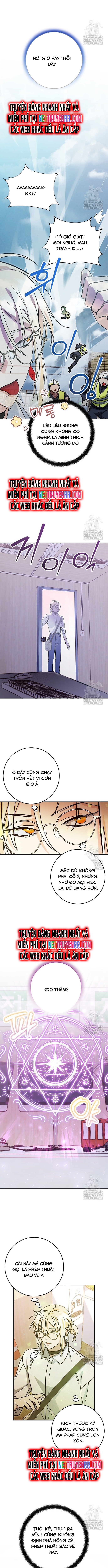 Chương 21 - Trang 9